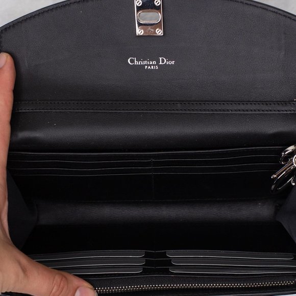 Dior WOC - Picture 9 of 9